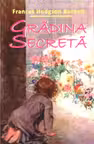 Gradina secreta