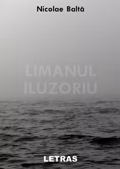 Limanul iluzoriu