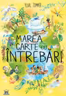 Marea carte cu intrebari