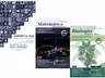 Pachet Bacalaureat 2026. Ghid complet Limba si literatura romana, Matematica pe intelesul tuturor M-mate-info, M-stiintele naturii si Bacalaureat Biologia pe intelesul tuturor Clasele 9-10 - Delia Ambrosie, Teohar Mihadas, Maria Ioana Cazan
