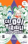Cei doi teribili rad la urma