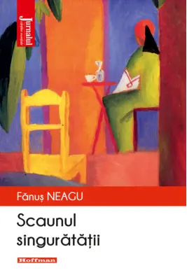 Scaunul singurătății