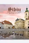 Sibiu - album mic