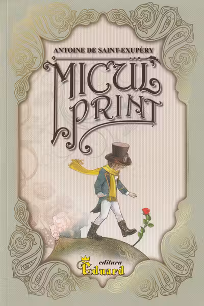Micul print