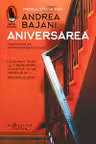Aniversarea