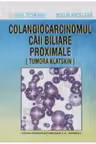 Colangiocarcinomul cailor biliare