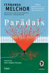 Paradais