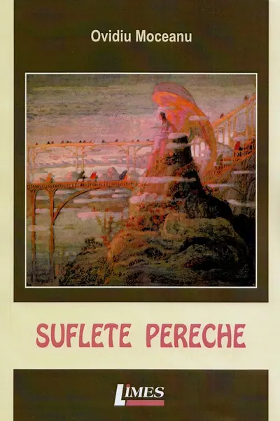 Suflete pereche