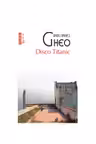 Disco Titanic