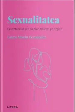Sexualitatea