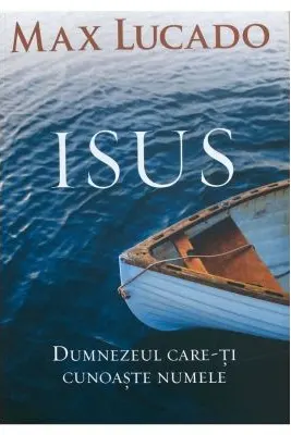 Isus