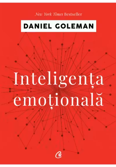 Inteligenta emotionala