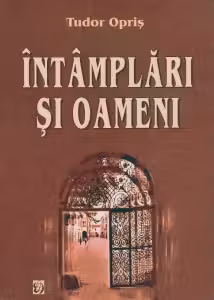 Intamplari si oameni