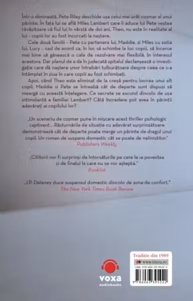 Joc murdar