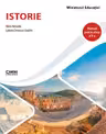 Istorie - Clasa a 5-a - Manual