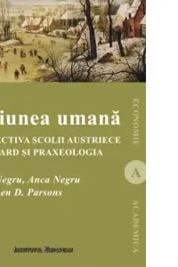 Acțiunea Umană