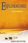 Insula umbrelor - Cartea a VII-a