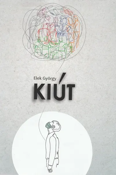 Kiuț