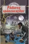 Padurea spanzuratilor