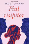 Fiul risipitor