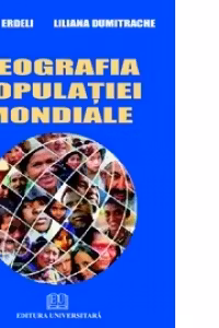 Geografia populatiei mondiale