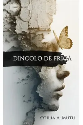 Dincolo de frica