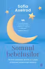 Somnul bebelusilor
