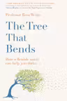 Tree that Bends