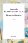 Fecioarele despletite