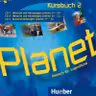 Planet 2 3 Audio-CDs zum Kursbuch Deutsch fur Jugendliche - Gabriele Kopp, Siegfried Buttner, Josef Alberti