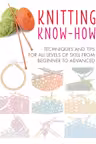 Knitting Know-How