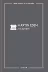 Martin Eden