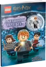 Aventuri magice! - Harry Potter