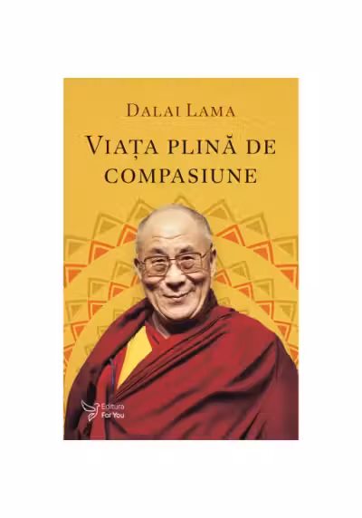 Viață plină de compasiune
