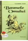 Basmele omului
