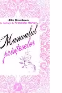 Manualul printeselor. ALL