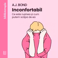 Ebook Inconfortabil