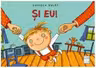 Si eu!