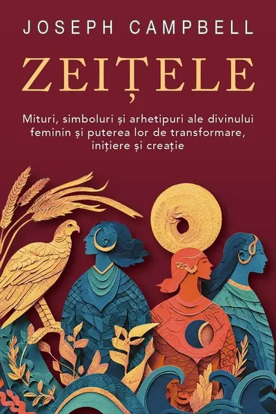Zeitele