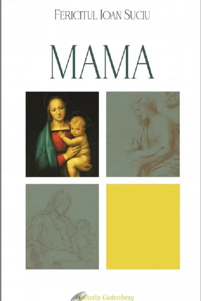Mama