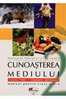 Cunoasterea mediului. Manual pentru clasa a II-a