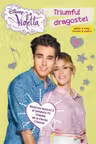 Disney Violetta. Triumful dragostei. Sezonul 3