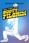 Scott Pilgrim Box Set