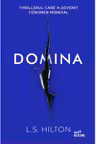 Domina