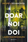 Doar noi doi