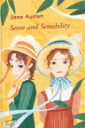 Sense and Sensibility