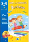 Scriere