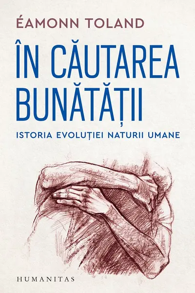 In cautarea bunatatii