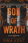 God of Wrath