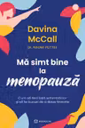 Ma simt bine la menopauza